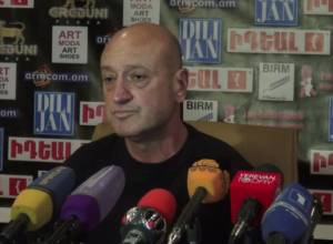 «Էս հարսանի՞ք ա, 12 հոգով եկել եք». մահացած ծննդկանի հայրը՝ բժշկի վերաբերմունքի մասին