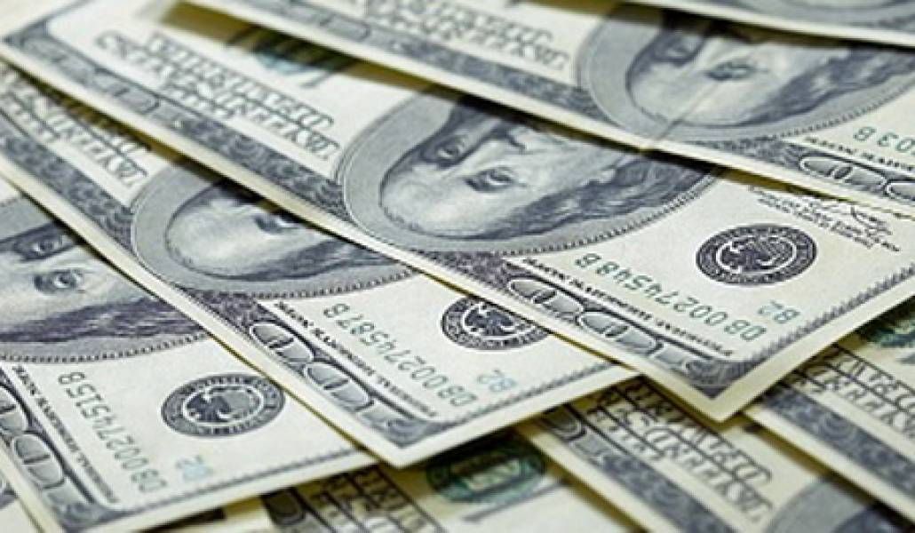 dollar6