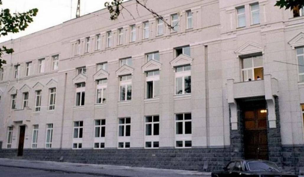 c7f83c602fc2b5067d9a8966c9c27555