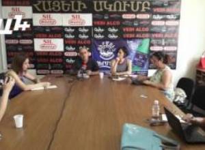 Սահմանադրության 34-րդ հոդվածն ամենասարսափելի կետն է