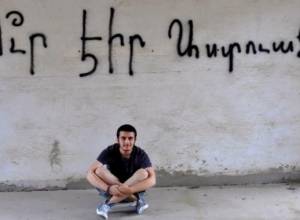 Նոր մանրամասներ Ստամբուլի հայկական որբանոց-ճամբարի վրա կատարված հարձակումից