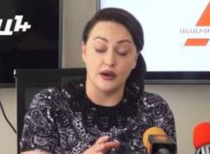 Հայաստանում արգելված չէ կենդանիների զանգվածային ոչնչացումը