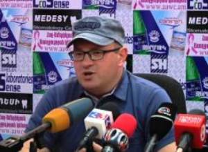 Ինչի՞ կվերածվի համալիրը
