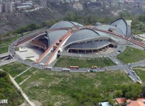 «Կվերածեն անճոռնի կառույցի». ՄՀՀ նախկին մամուլի խոսնակ