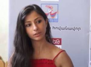 «Դոգման» անվճար համերգներ կունենա մարզերում