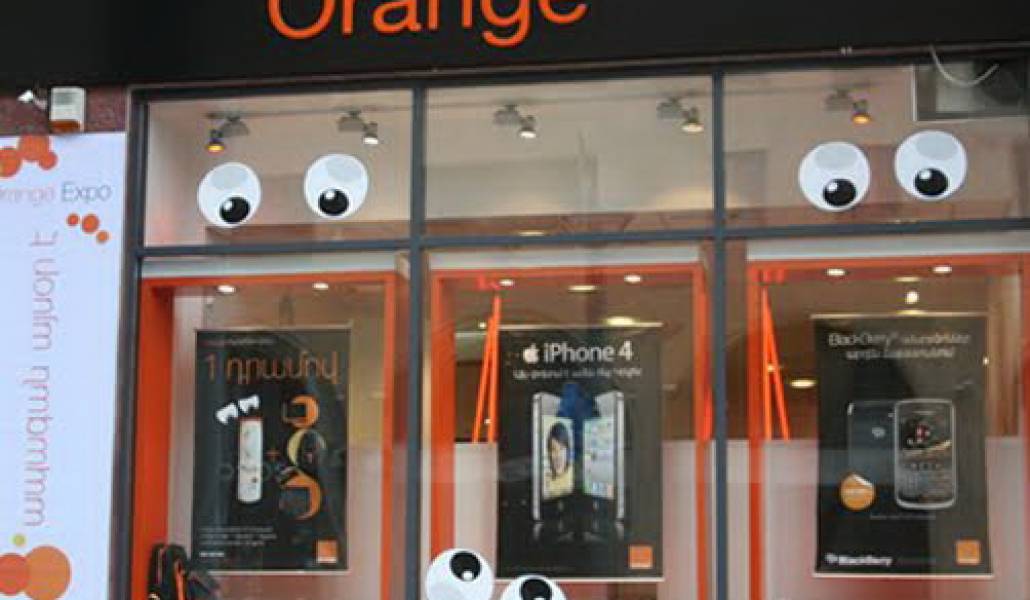 mail.gommogle.cllom_