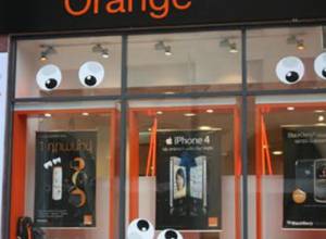 «Օրանժի» գործունեության վրա ազդել է Հայաստանի տնտեսական վիճակը