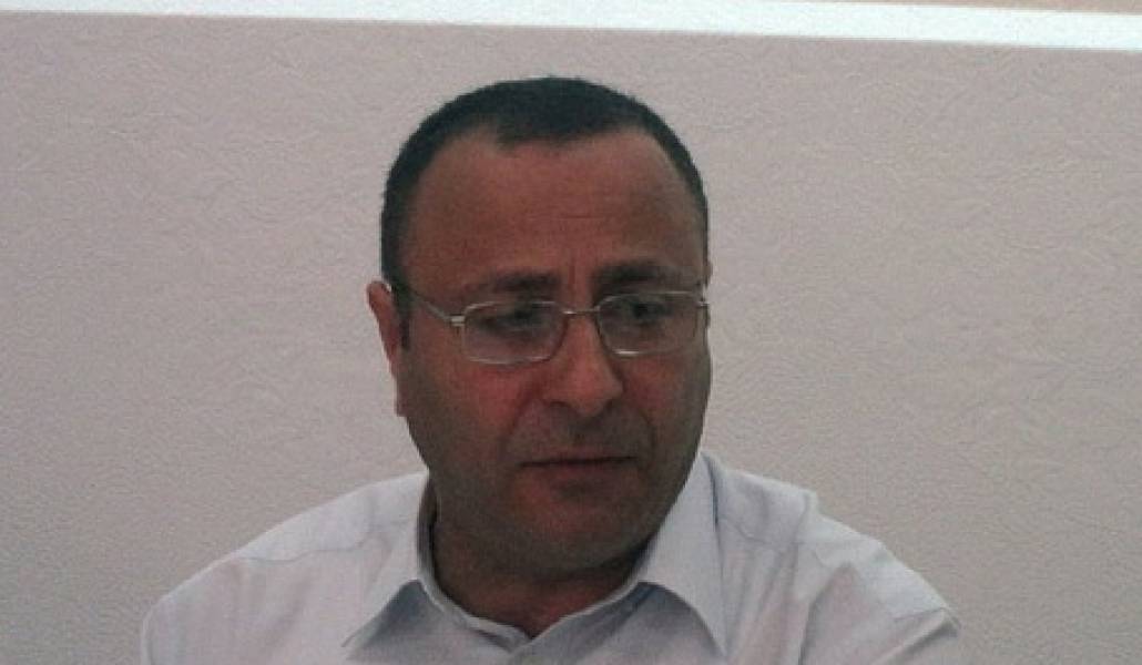tigran