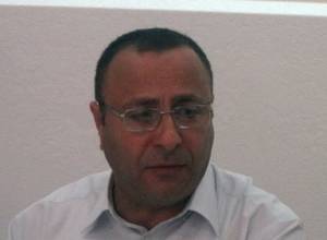 «Նման «խելացի» որոշումը երկար կյանք չէր կարող ունենալ»