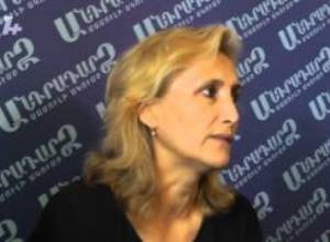 Շենքը տվել են տոկոսի դիմաց, իսկ մարդիկ մնացել են անտուն