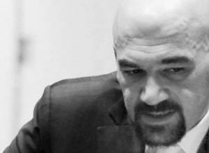 1 ԱՄՆ դոլարը` 600 հայկական դրա՞մ. arevelk.am