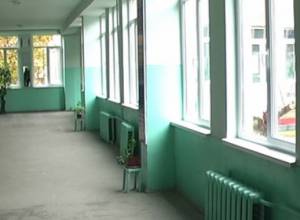 Նախկինում դատապարտված դպրոցի տնօրենը նորից վերադարձավ իր պաշտոնին