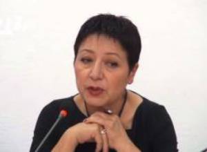 «Մինչև 2025 թվականը ներառական կլինեն բոլոր դպրոցները»