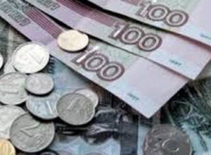 «Ռուբլու արժեզրկման հետևանքով տուժում են մեր արտահանողները»