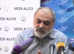 Մերձավոր Արևելքը մտել է փոփոխությունների դարաշրջան