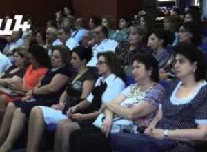 «Կարեւոր չէ՝ Արմեն Աշոտյանին ինչպես դիմավորեցին Բաղրամյանում». տնօրեն