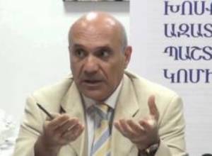 Copy paste-ը կանխելու համար առաջարկվում է դիտորդ մարմին ստեղծել