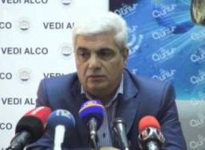 Political analyst: Turkey may turn to Armenia