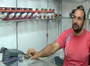 «Можно хотя бы у нас взять половину аренды за жилье»: сирийский армянин