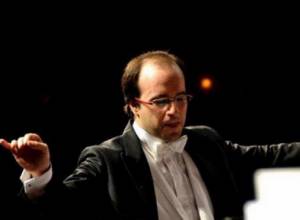 Մաեստրո Մարչիանոն հայտնվեց Ադրբեջանի «սև ցուցակում»