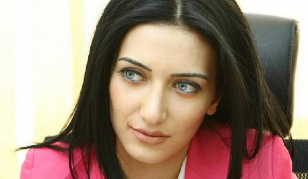 6zs95dN2h3FivzTI1ocuU3lCUf