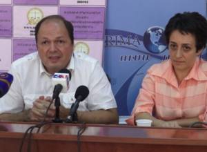 «Иногда инклюзивное образование принимают за средство получения финансов»