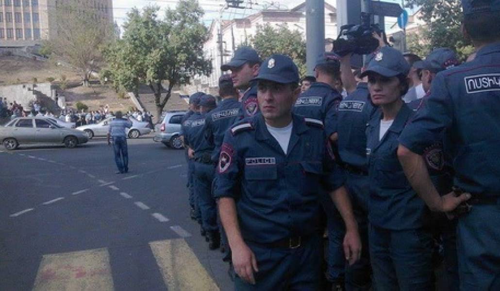baxramyan