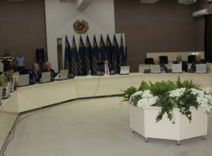 X երկրում տեղի է ունեցել երկրաշարժ. արտակարգ խորհրդակցություն ՏԿԱԻՆ-ում