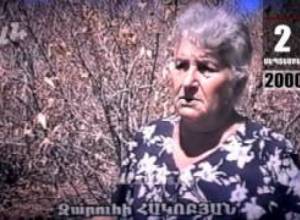 Օրացույց. 2-ը Սեպտեմբերի. Դոլարի գինն աճում է մինչեւ 510 դրամ. «Մեղավոր են սպեկուլյանտները»
