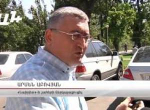 ՀԷՑ-ը կհաշտվի՞  «Նաիրիտ»-ի հետ
