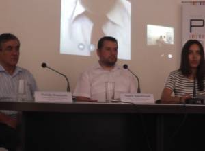 Armenia does not take steps to hinder Azerbaijan