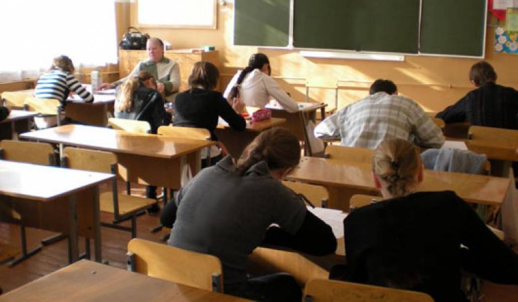 e7db469d69e9f0bcb7786ee046d63601