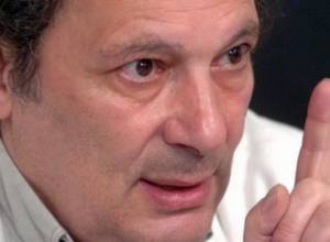 “Constitutional amendments are incompatible with EEU membership”