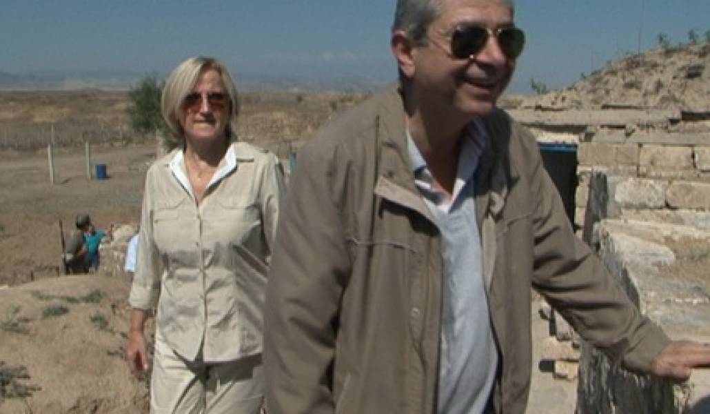 Fransiaci-xorhrdaranakannery_arajnagcum_05.09.15