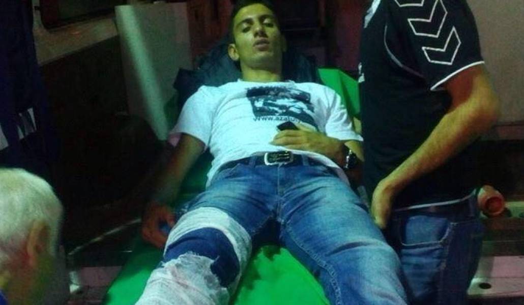 shan