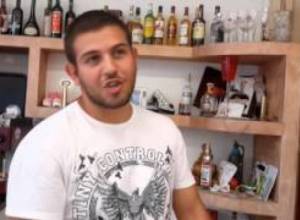 Ո՞ր դեպքում գործարարը Հունաստանից կգա Հայաստան