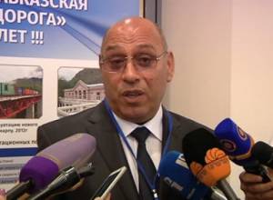 Պատահարների պատասխանատուներին հնարավոր չէ գտնել