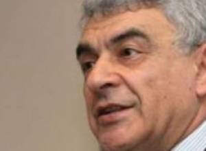 Ինչո՞ւ Վրաստանում դեղերն ավելի էժան են