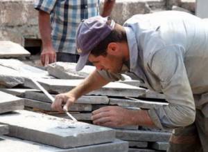 Շինարարությունն այսօր ընթանում է շատ խեղումներով. Ա. Բախշյան