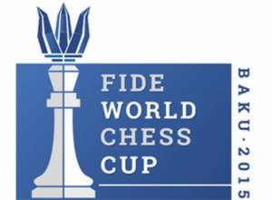 Մեր շախմատիստները Բաքվում տեղաշարժվելու խնդիր չեն ունենա
