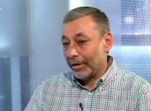 Lawmaker: Russia is dragging Armenia into new image actions