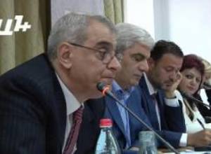 Հայ-թուրքական հարաբերություններում կլինեն փոփոխություննե՞ր