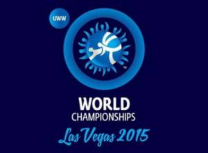 Wrestler Armen Vardanyan becomes world vice-champion