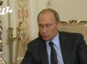 Why doesn't Russia make presents to Armenia? Opinions differ on Moscow talks