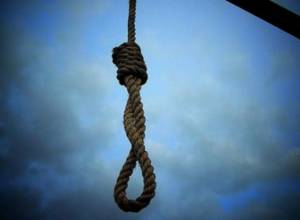 Suicide rates increased worldwide