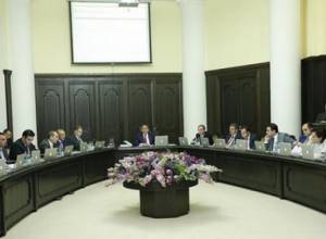 Со следующей недели начнут компенсировать расходы  МСБ за электроэнергию до 500 кВт/час