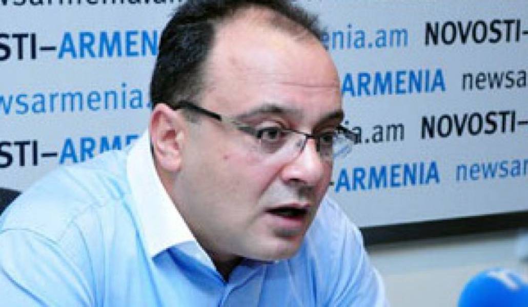 0a69503c5fa16bf3759f7de26bf51932