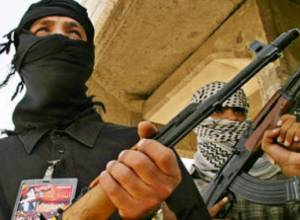 The wealthiest people of the world target of “Al Qaeda”: pravda.ru