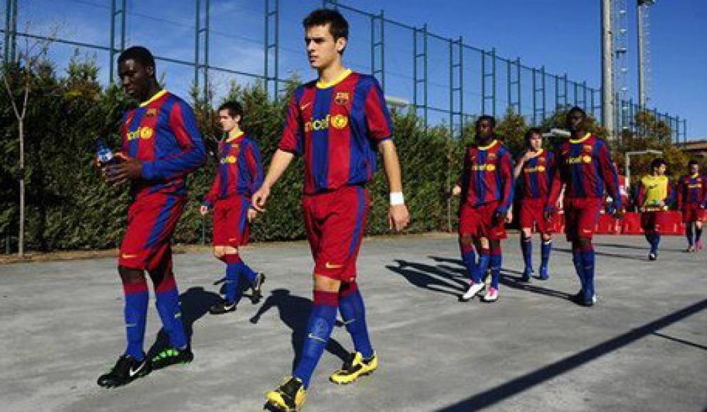 sport-barselona