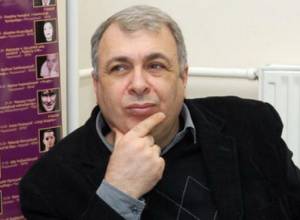 ՀԹԳՄ-ն սնանկ է ճանաչվել. շենքը գրավի տակ է. yerkir.am